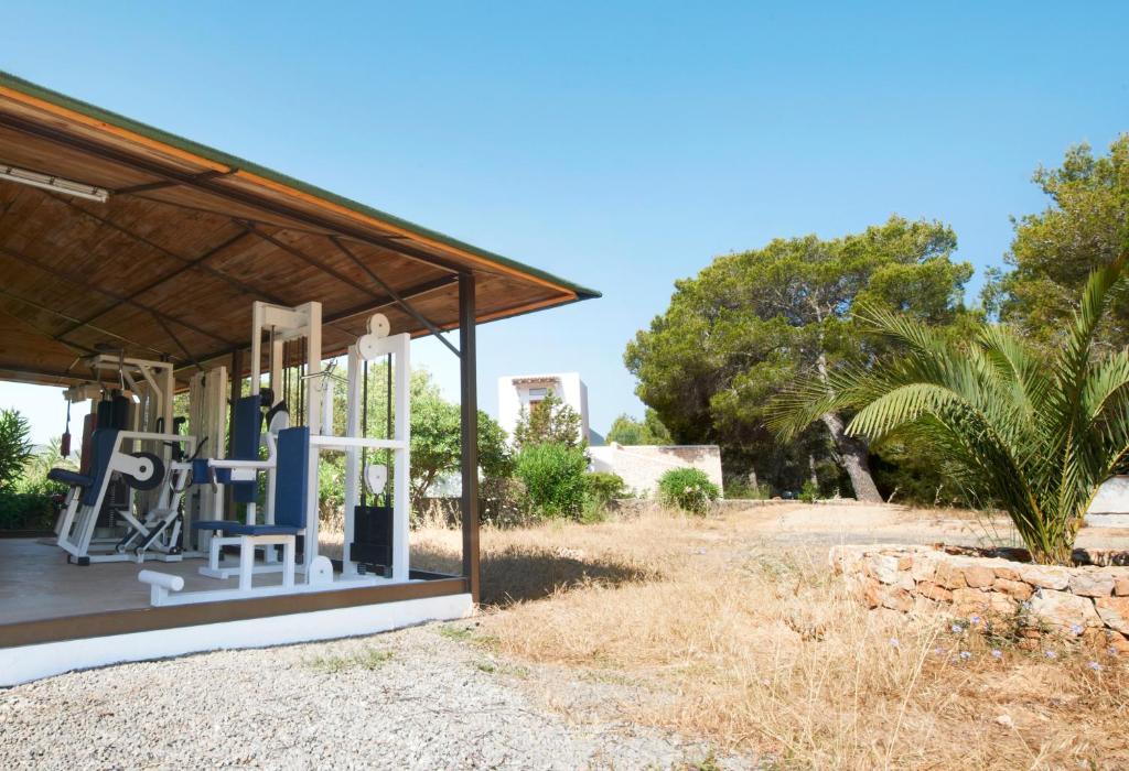 Arenal D'Or Apartment Playa DPlaya Des Figueral Стая снимка