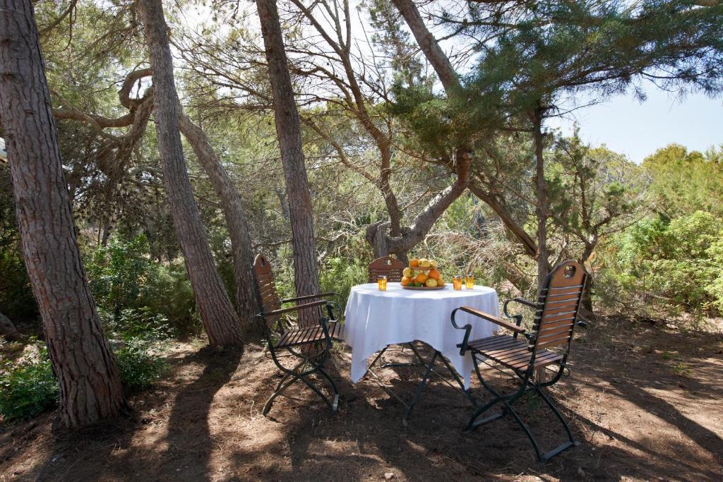 Arenal D'Or Apartment Playa DPlaya Des Figueral Стая снимка