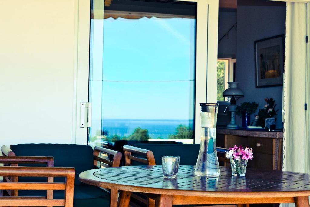 Arenal D'Or Apartment Playa DPlaya Des Figueral Стая снимка