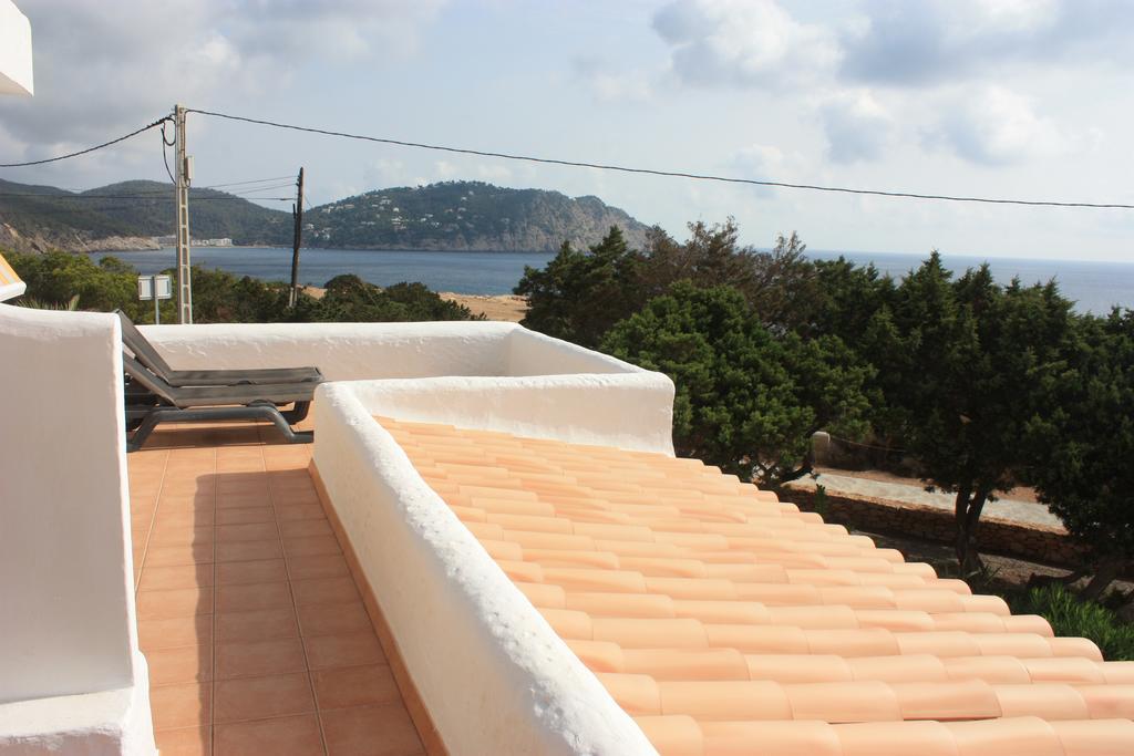 Arenal D'Or Apartment Playa DPlaya Des Figueral Екстериор снимка
